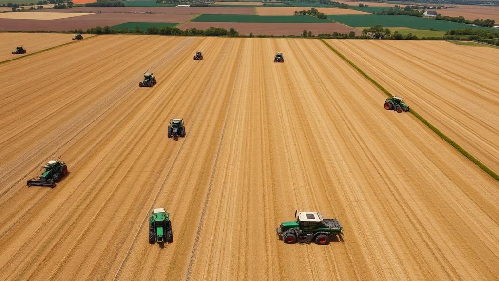 Batterijstatus apparaat