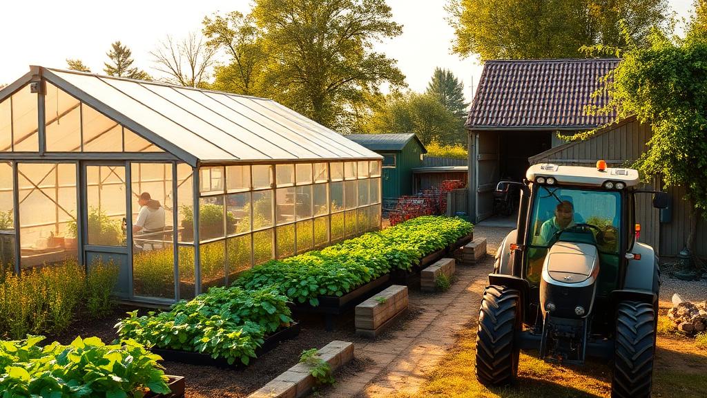 Routegeschiedenis systeem